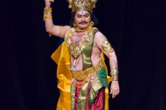 MahishasuraMardhini-522