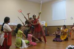 Smt.-Shobha-Naidu-Dallas-2011-059